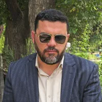 جذب همکار  با روش نوین