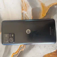 گوشی موتورالاg72