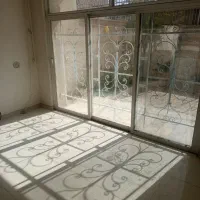 رهن و اجاره منزل|اجارهٔ آپارتمان|مشهد, پایگاه شکاری|دیوار