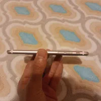 گوشی ایفون 6s (با تخفیف)|موبایل|تهران, افسریه شمالی|دیوار