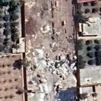 اجاره ملک جهت کارگاه و انبار