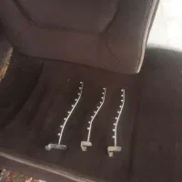 رگال|فروشگاه و مغازه|اسدآباد, |دیوار