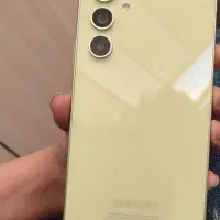 فروش موبایل سامسونگ a54