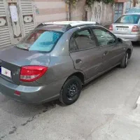 ریو مدل آخر۸۹