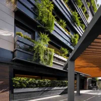 زمین-مسکونی-240-متری-مسکن-مهر