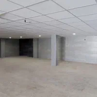 فروش آپارتمان ۱۱۰ متری ۲ خوابه در رکن‌آباد.|فروش آپارتمان|شیراز, رکن‌آباد|دیوار