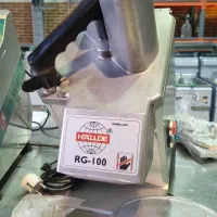 خوردکن هالد|کافی‌شاپ و رستوران|تهران, حکیمیه|دیوار