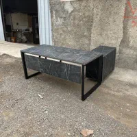 صندلی اداری فدرال|مبلمان اداری|کرج, کرج نو|دیوار