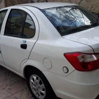 ساینا sدوگانه کارخانه 1403|خودرو سواری و وانت|تبریز, |دیوار