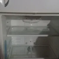 لوازم آشپزخانه و کودک|یخچال و فریزر|گنبد کاووس, |دیوار