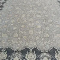 فرش