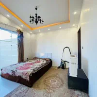 اجاره ویلا باغ در چند دقیقه ای اصفهان|اجارهٔ کوتاه‌مدت ویلا و باغ|اصفهان, زیار|دیوار