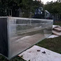 شهر اکواریوم