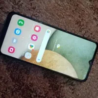 سامسونگa12