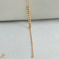 فروش دستبند