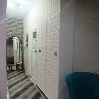 اجاره روزانه ویلا کتشال لاهیجان|اجارهٔ کوتاهمدت ویلا و باغ|لاهیجان, لیل|دیوار