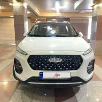 ام وی ام x22 پرو اتومات