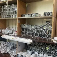 فروش،نصب وتعمیر انواع دوربین های مداربسته