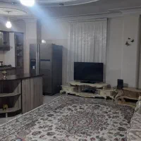 فروش آپارتمان ۹۰ متری گلشن اصیل آباد|فروش آپارتمان|شهریار, اصیل آباد|دیوار