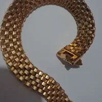 دستبند رولکس  ضدحساسیت برند عالی|بدلیجات|ماهدشت, |دیوار