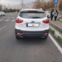 جک s3|خودرو سواری و وانت|تهران, شهرک محلاتی|دیوار