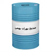 توزیع انواع روغن و گریس صنعتی (بهران،پارس،ایرانول)|عمده‌فروشی|تهران, فتح|دیوار