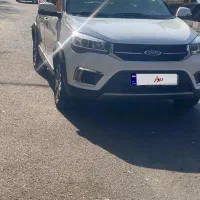 اموی ام|خودرو سواری و وانت|قزوین, |دیوار