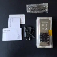 نوکیا 5310