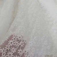 لباس عروس و کت و سارافون یلدایی دخترانه|کفش و لباس بچه|نیشابور, بزرگمهر|دیوار