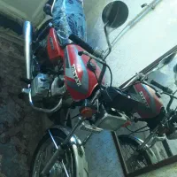 تکتاز هاتفورد