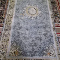 فرش کناره ۳متر|فرش|تبریز, |دیوار