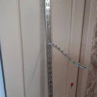 رگال دیواری