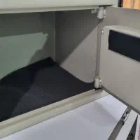 گاو صندوق