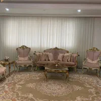 تعمیرات مبلمان اداری راحتی استیل