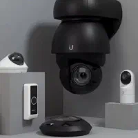 نصاب دوربین.شبکه.برق