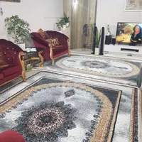 فرش مدیران