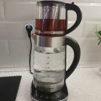 چای ساز مولنباخ