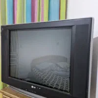 تلویزیون ال جی