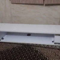 تزیینی و کاربردی