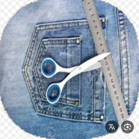 خیاطی و تعمیرات لباس