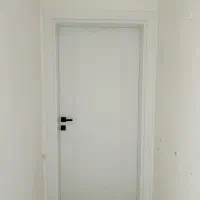 نصاب درب اتاقی