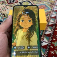پوکو m3