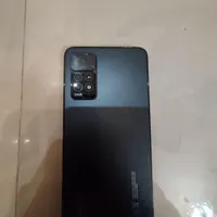 Redmi note 11 Pro 5G