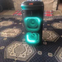 اسپیکر GALEXBIT