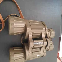 فروش دوربین شکاری