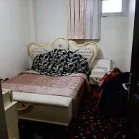 رهن خانه|اجارهٔ آپارتمان|فلاورجان, |دیوار