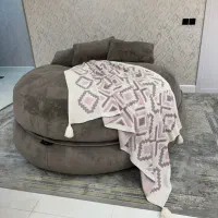 بین بگ ریلکس رست قطر ۱۸۰ ارتفاع ۱۰۰ لایمسک