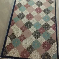 فرش آشزخانه