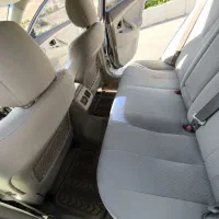 تویوتا کمری GL اتوماتیک|خودرو سواری و وانت|شاهرود, |دیوار