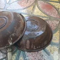 ترازو|فروشگاه و مغازه|مرودشت, بیست متری بیمارستان|دیوار